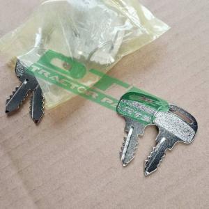 Original spare parts 18510-63720 assy key starter for kubota 7040 9540 704K 954K tractor Original spare parts 18510-63720 assy key starter for kubota 7040 9540 704K 954K tractor