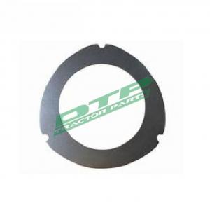 Original spare parts 3C081-65130 plate for kubota 7040 9540 704K 954K tractor