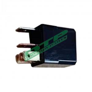 Original spare parts 3C081-75232 relay 20A for kubota 7040 9540 704K 954K tractor