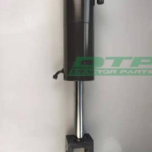 kubota M954 the spare parts of tractor 3C095-94622 tractor engine diesel single hydraulic bucket cylinders