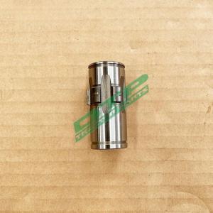 Rice transplanter YR60D Spare Parts 1C727C-13191 SLEEVE CLUTCH