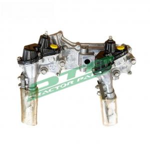 rice transplanter YR60D Spare Parts 1C731C-66101 ARM ASSY LEFT ROTOR