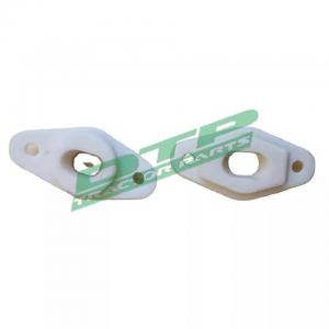 Spare parts nylon seat w2.0b-01b-01-05Q-13 for World harvester