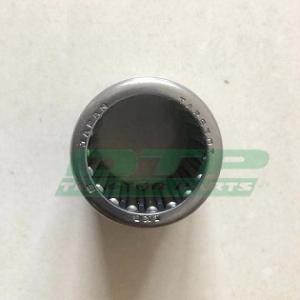 spare parts of KUBOTA combine harvester