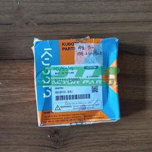 wholesale 5T106-1673-0 paper-based friction material for Kubota DC105X harvester