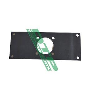 wholesale Kubota DC105X harvester spare parts iron Harvester board