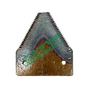 World rice combine harvester spare parts 4LZ-6.0P W2.0-01-01-03G-03-05 Blade World rice combine harvester spare parts 4LZ-6.0P W2.0-01-01-03G-03-05 Blade