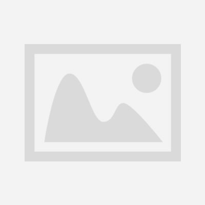 John Deere 6R2304 tractor product introduction